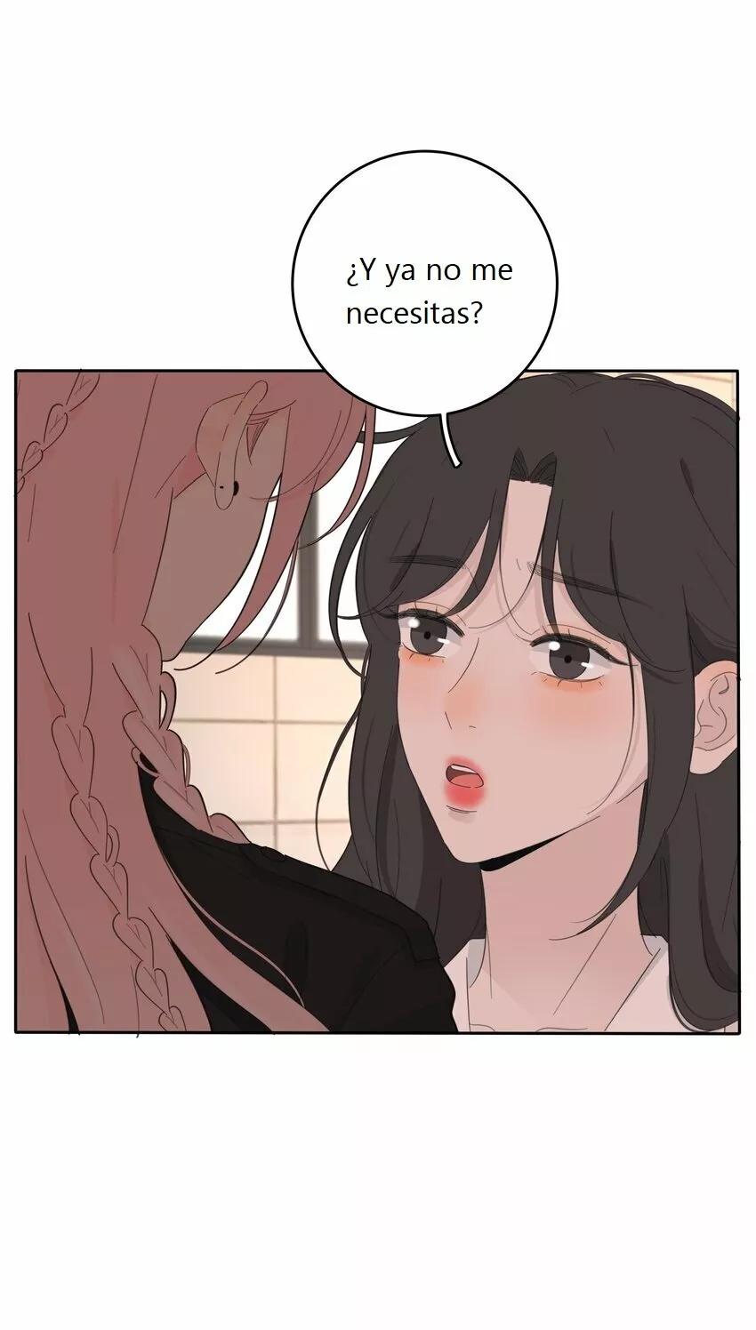 Baili Jin entre los mortales Capítulo 146 - Page 14