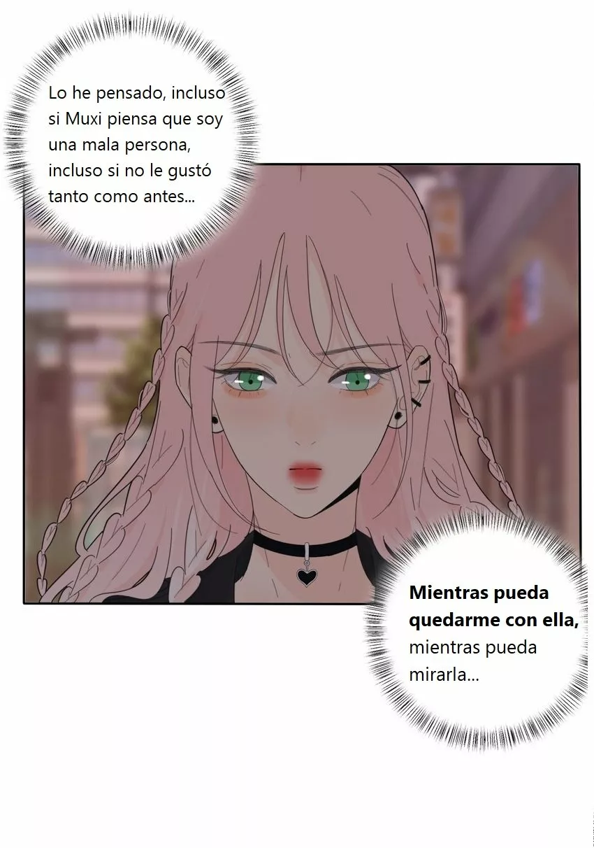 Baili Jin entre los mortales Capítulo 146 - Page 26