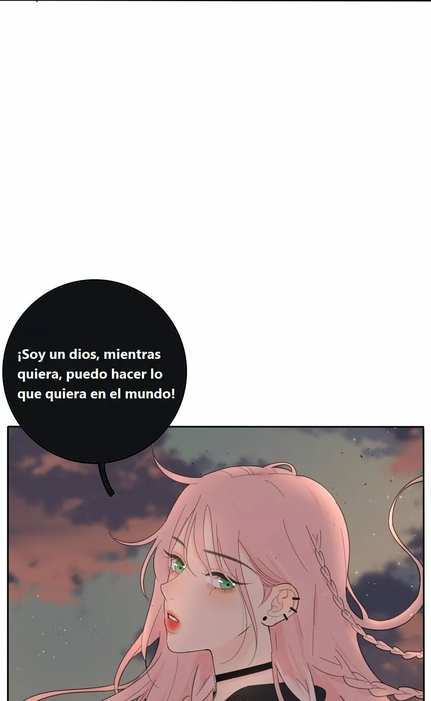 Baili Jin entre los mortales Capítulo 146 - Page 4