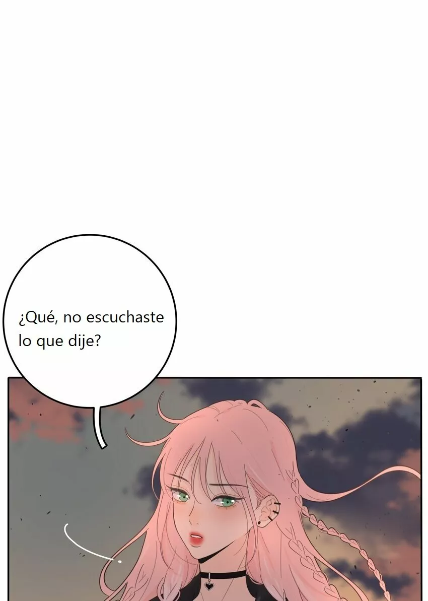 Baili Jin entre los mortales Capítulo 146 - Page 8