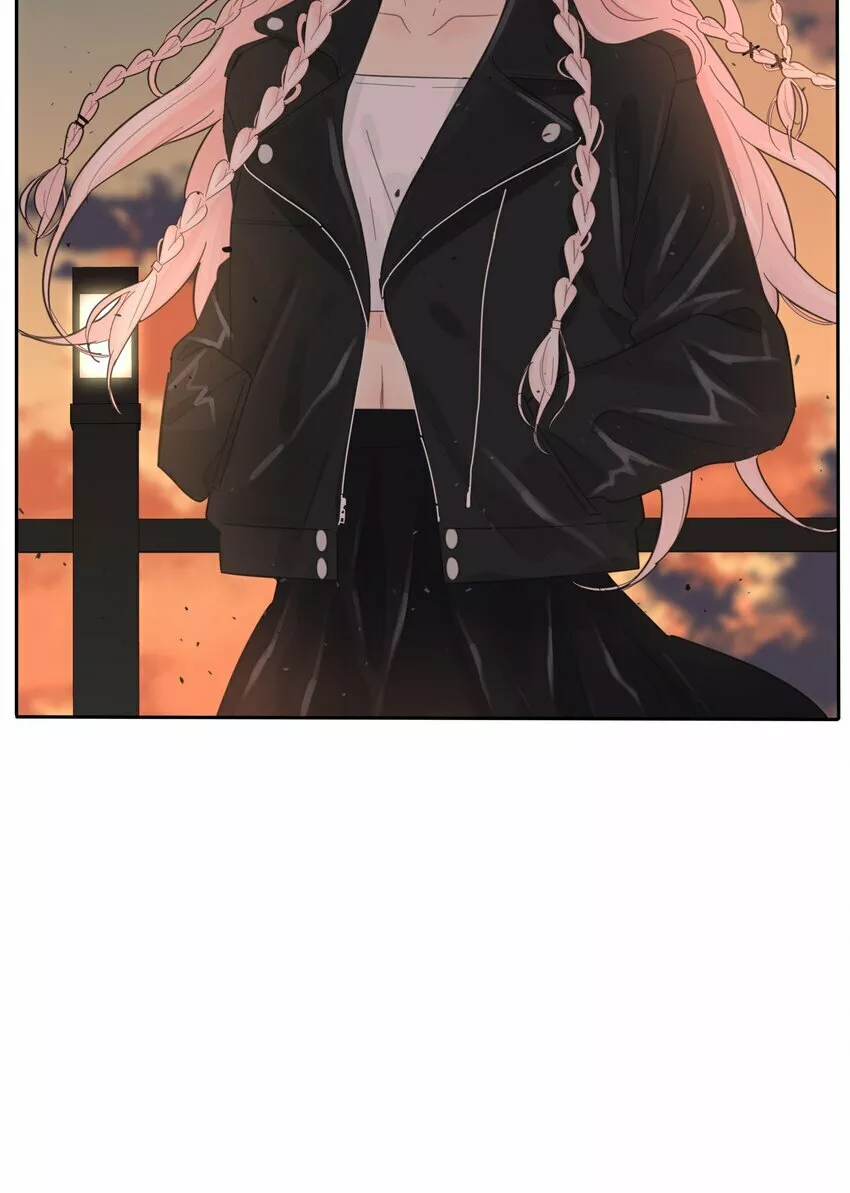 Baili Jin entre los mortales Capítulo 146 - Page 9