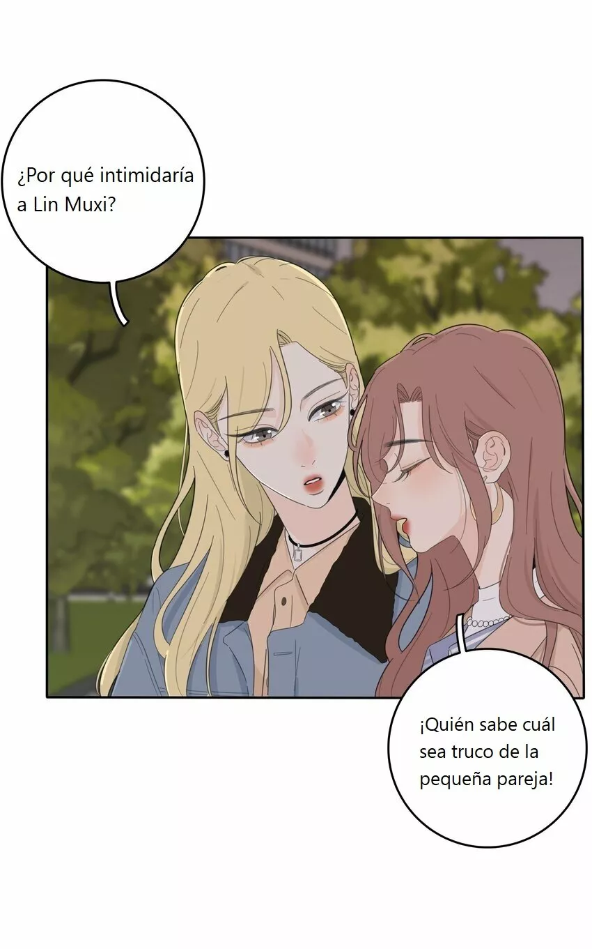 Baili Jin entre los mortales Capítulo 147 - Page 12
