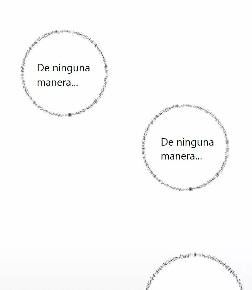 Baili Jin entre los mortales Capítulo 147 - Page 38