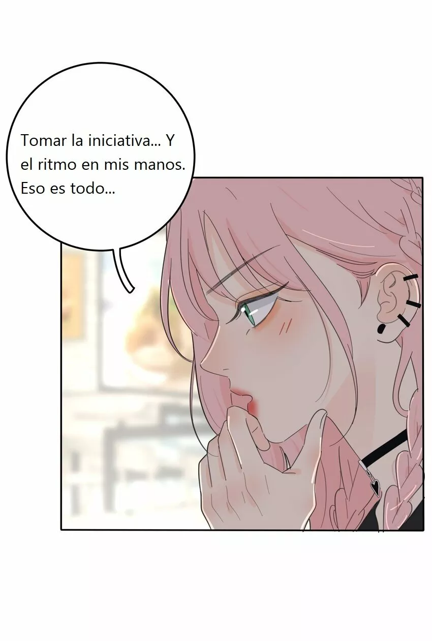 Baili Jin entre los mortales Capítulo 147 - Page 5