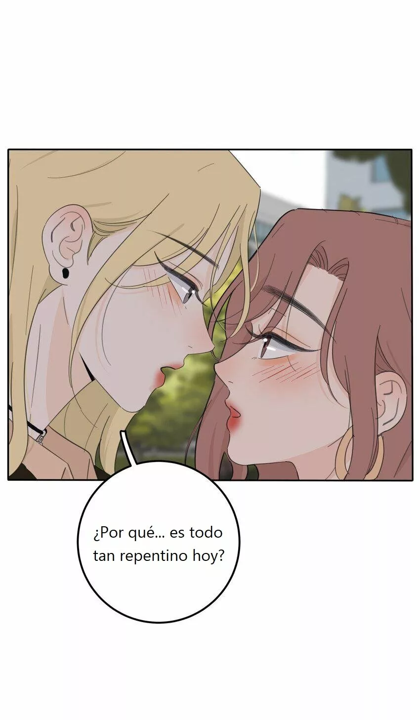 Baili Jin entre los mortales Capítulo 148 - Page 21