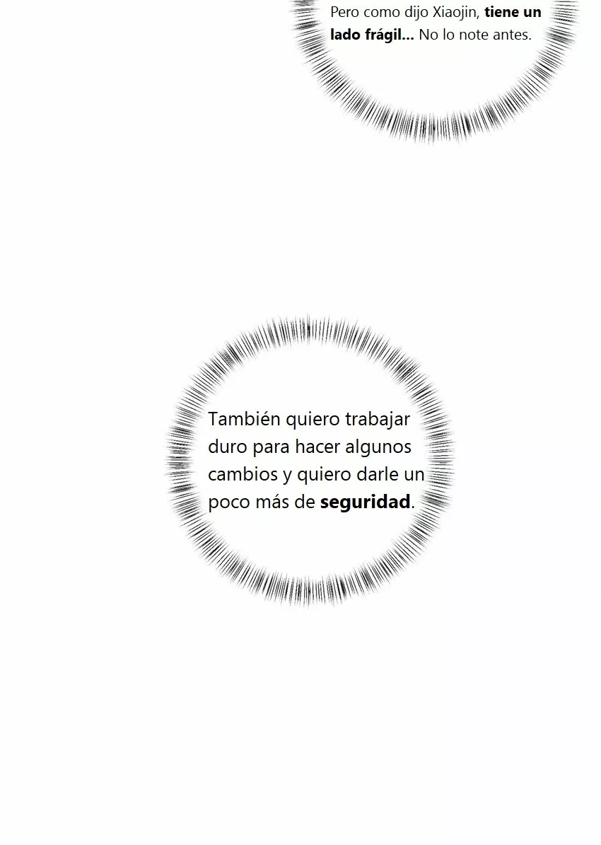Baili Jin entre los mortales Capítulo 148 - Page 23