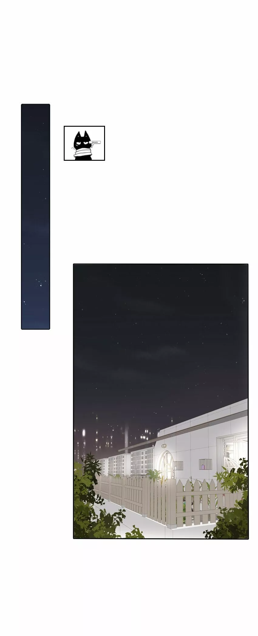 Baili Jin entre los mortales Capítulo 148 - Page 24