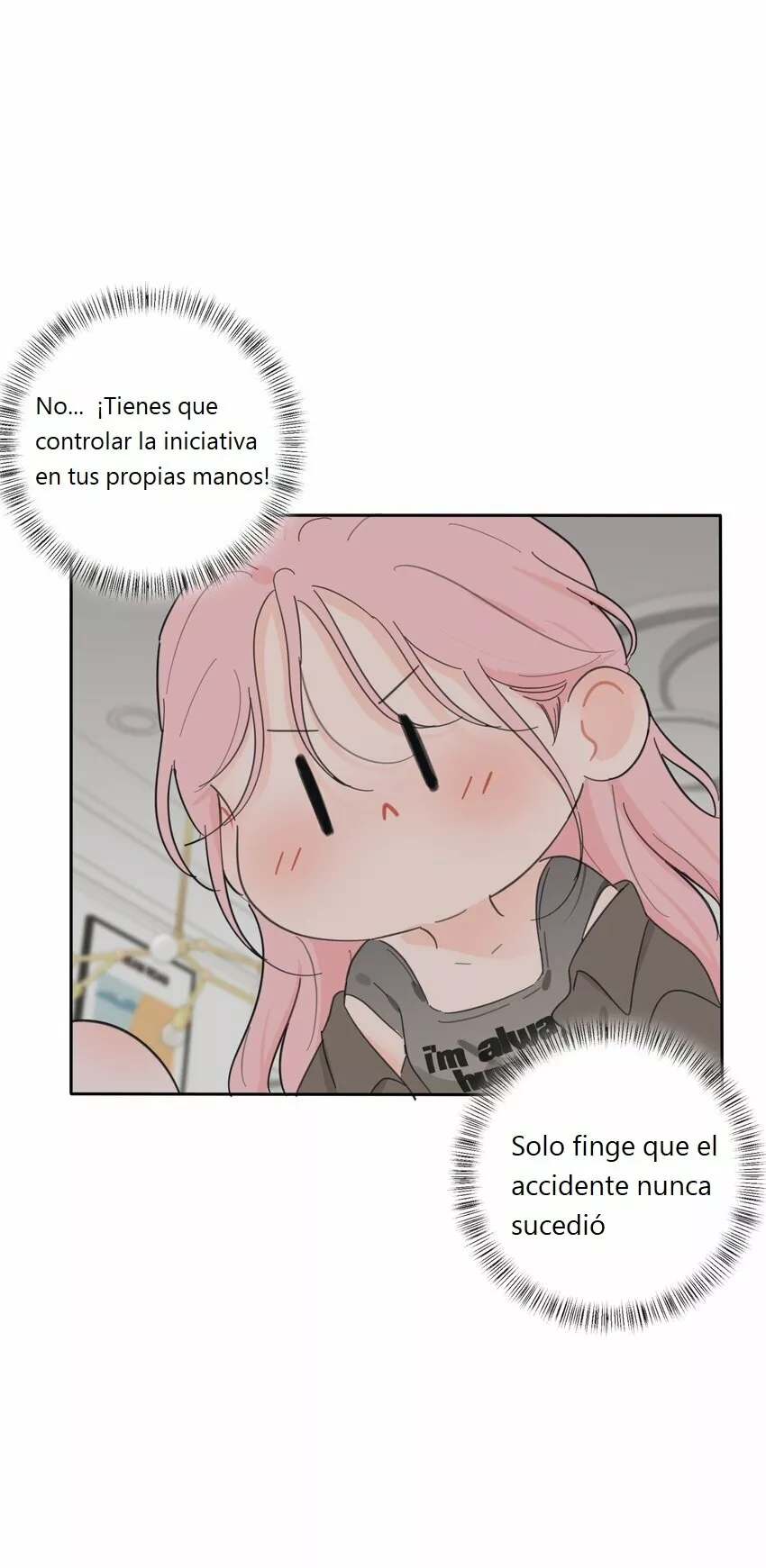 Baili Jin entre los mortales Capítulo 148 - Page 26