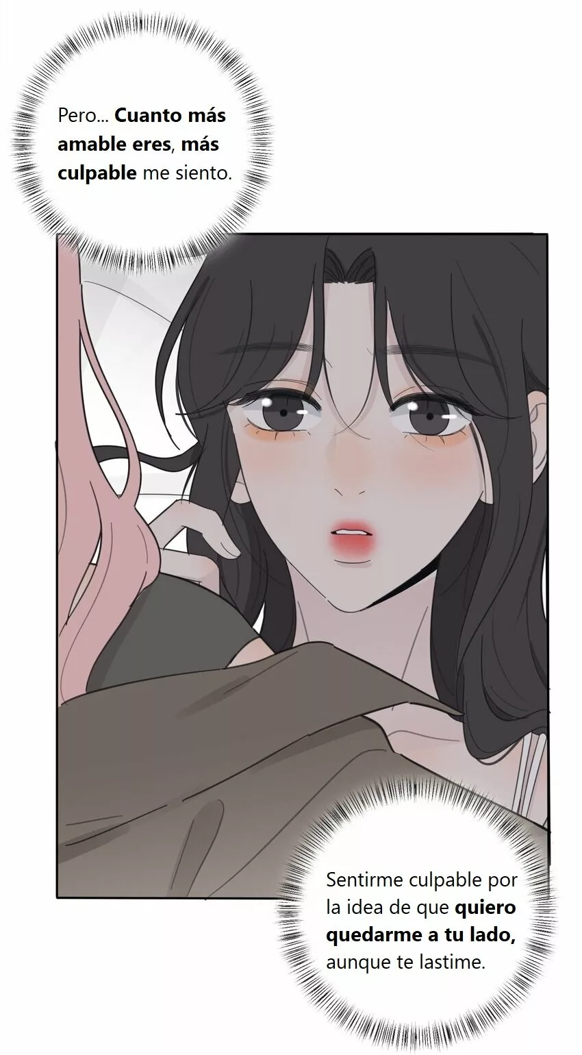 Baili Jin entre los mortales Capítulo 148 - Page 31