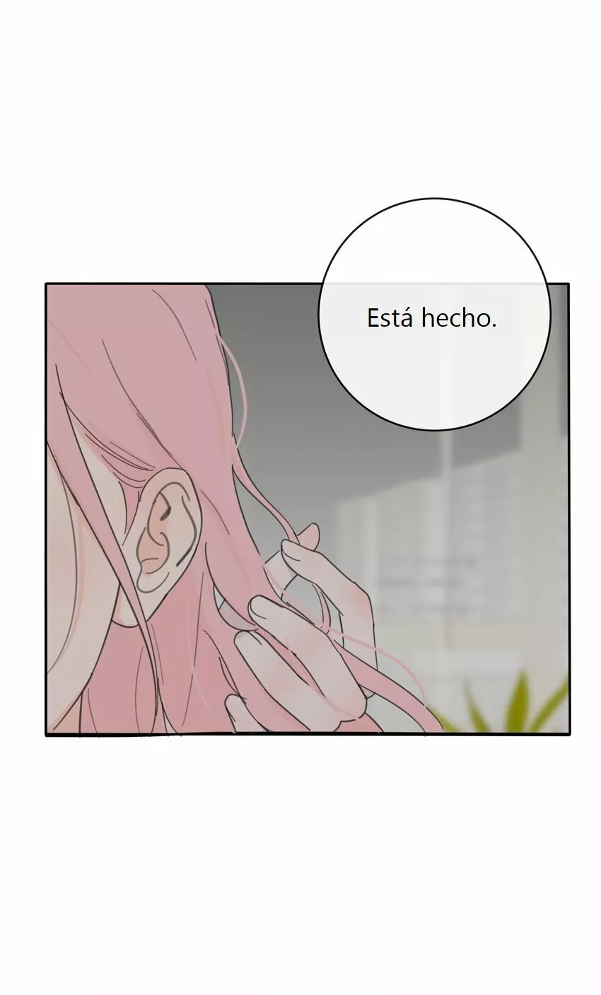 Baili Jin entre los mortales Capítulo 148 - Page 35