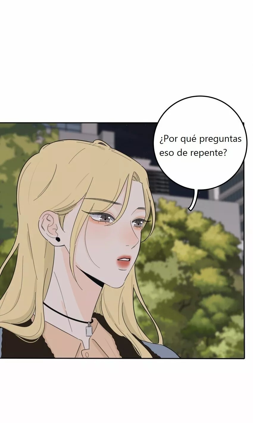 Baili Jin entre los mortales Capítulo 148 - Page 5