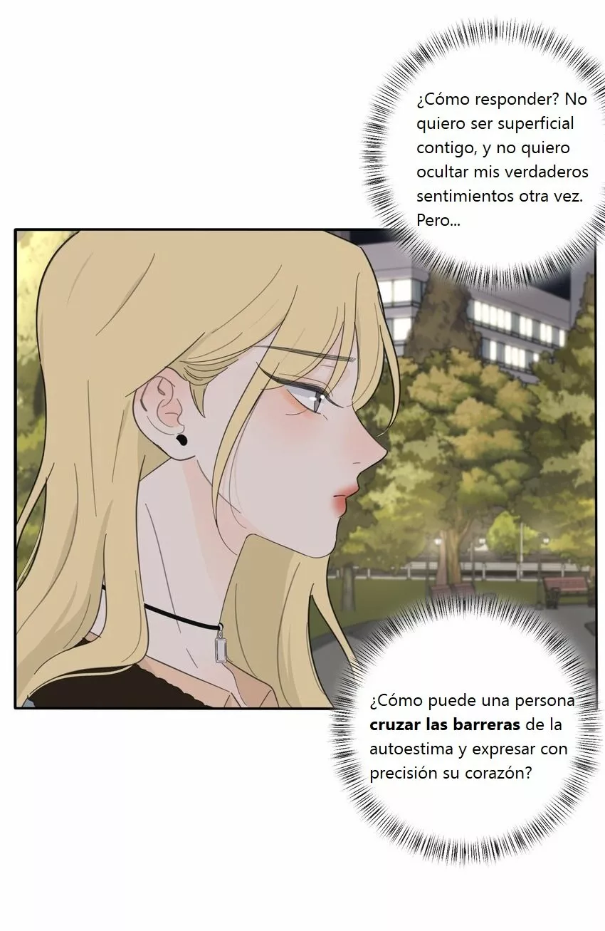 Baili Jin entre los mortales Capítulo 148 - Page 8