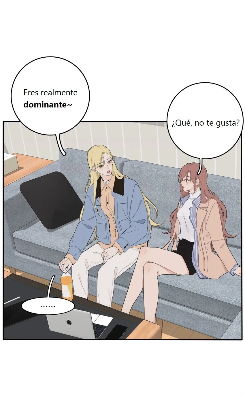 Baili Jin entre los mortales Capítulo 149 - Page 25