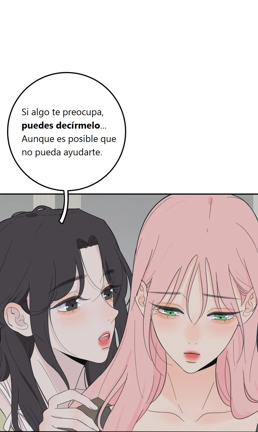 Baili Jin entre los mortales Capítulo 149 - Page 30
