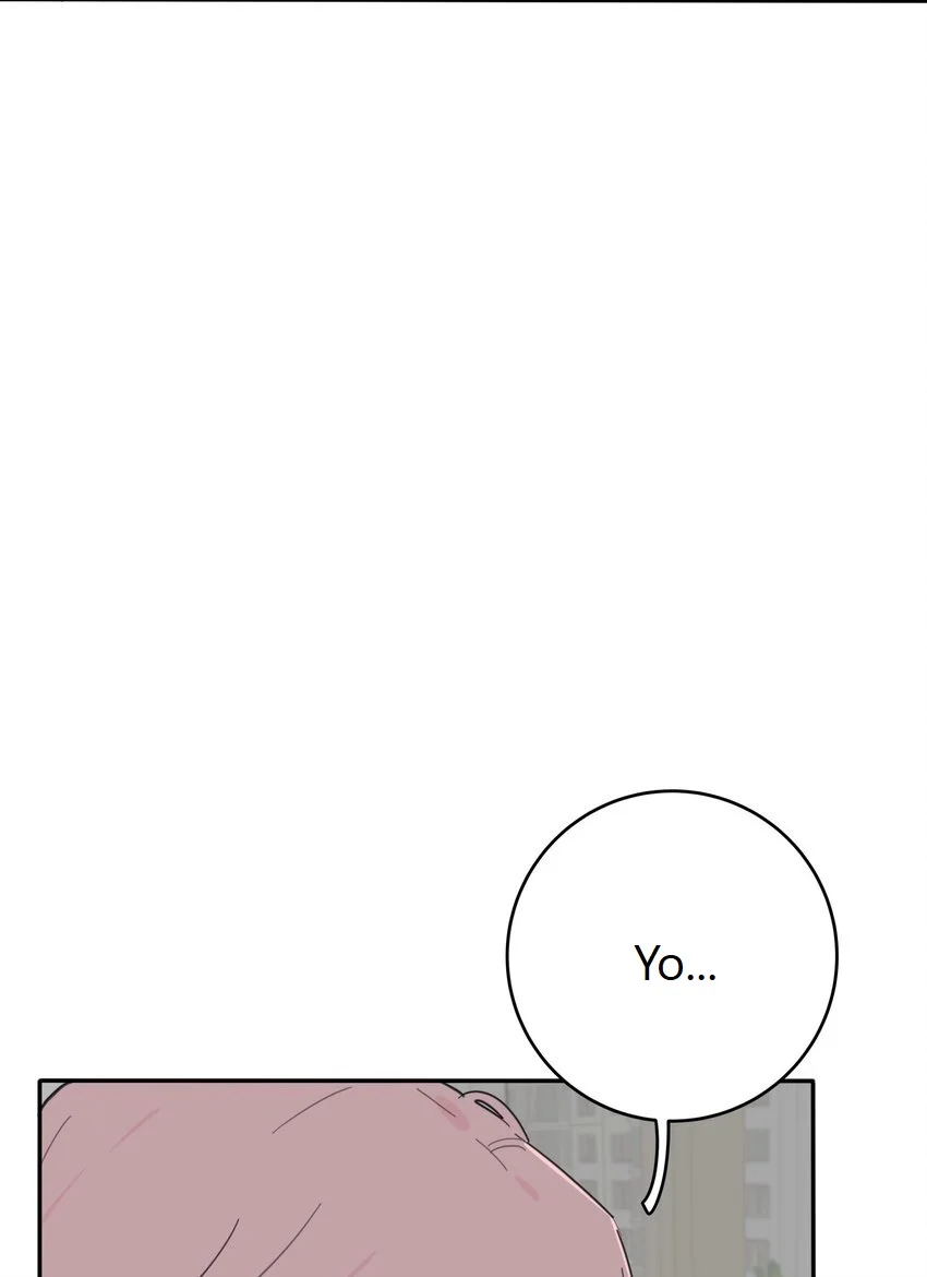 Baili Jin entre los mortales Capítulo 149 - Page 31