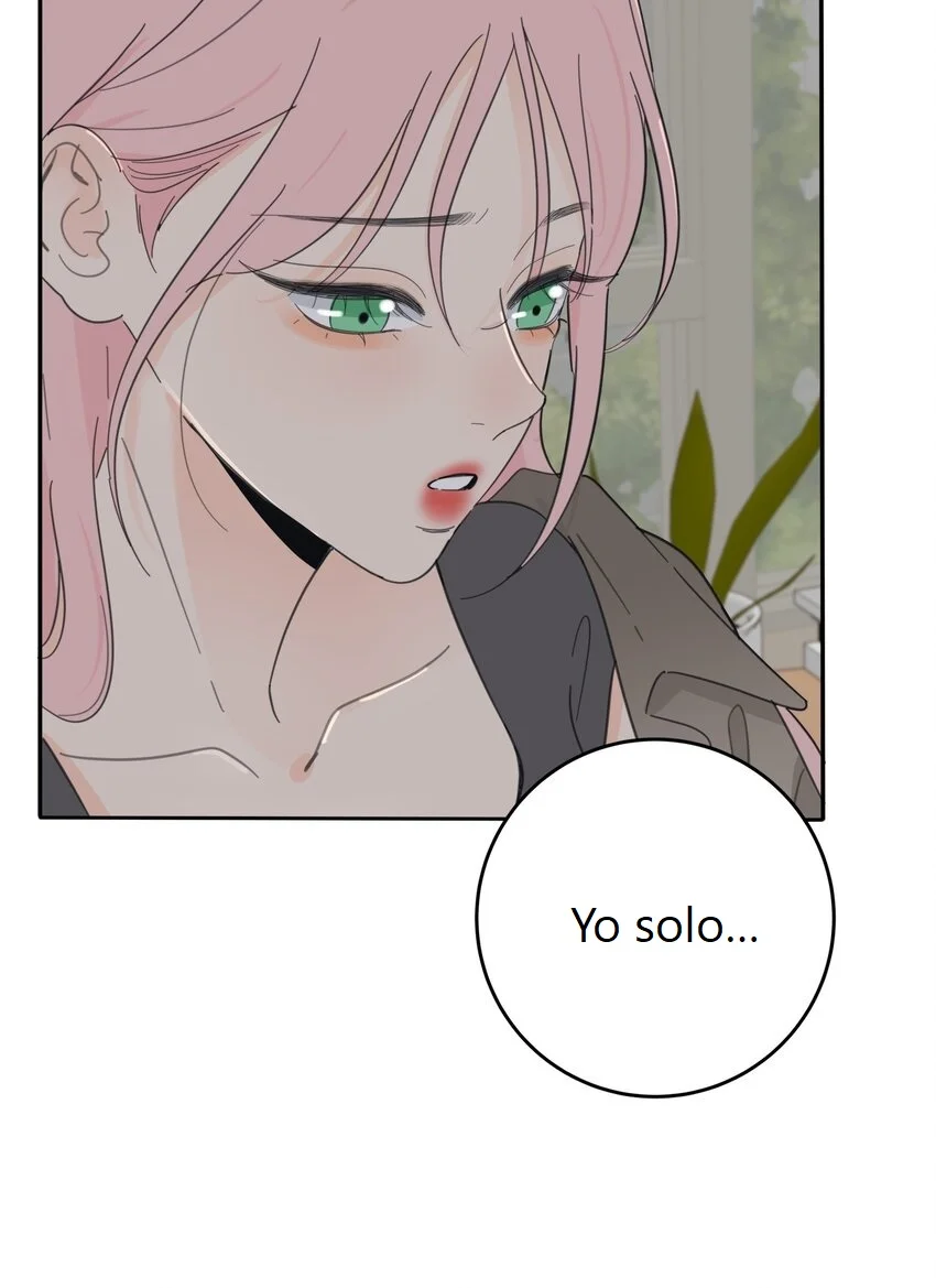 Baili Jin entre los mortales Capítulo 149 - Page 32