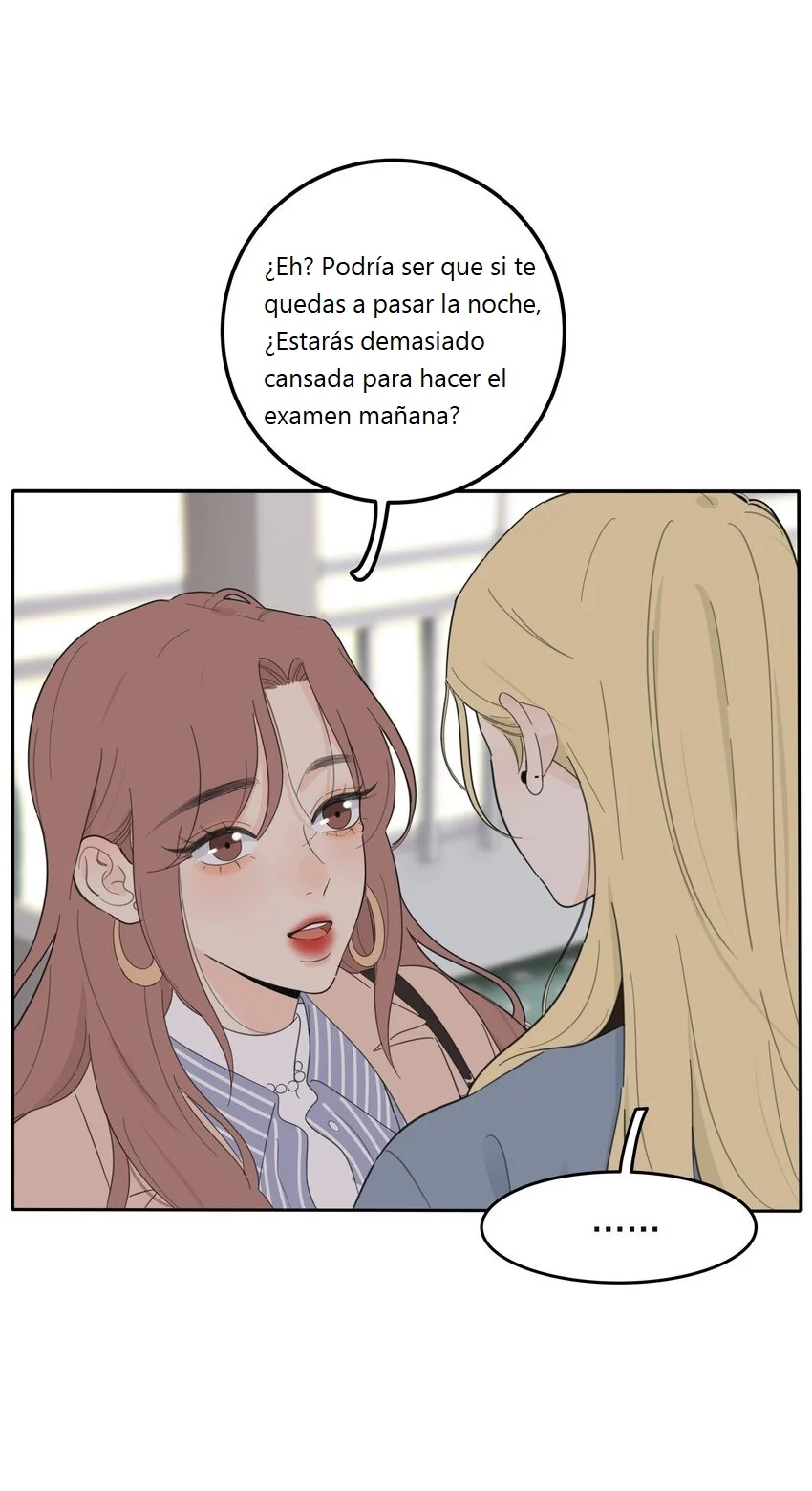 Baili Jin entre los mortales Capítulo 149 - Page 5
