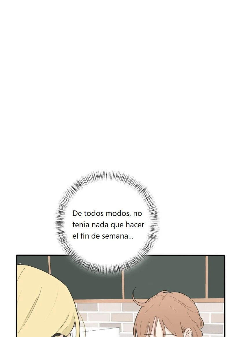 Baili Jin entre los mortales Capítulo 150 - Page 5