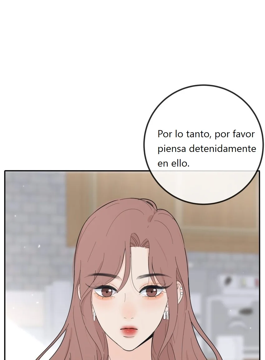 Baili Jin entre los mortales Capítulo 151 - Page 39