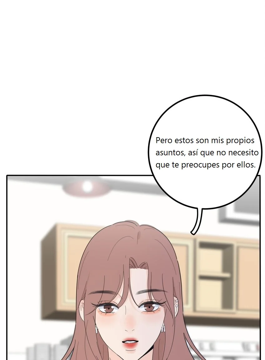 Baili Jin entre los mortales Capítulo 152 - Page 11