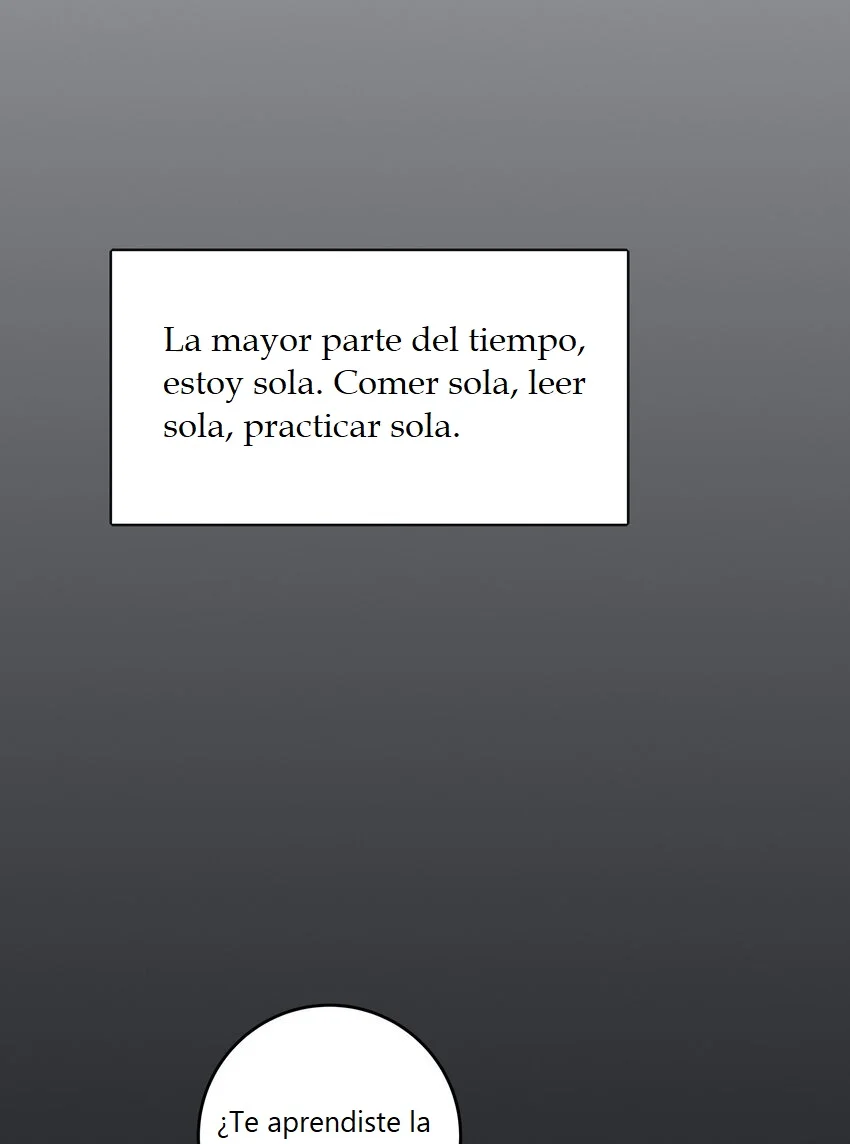 Baili Jin entre los mortales Capítulo 152 - Page 23
