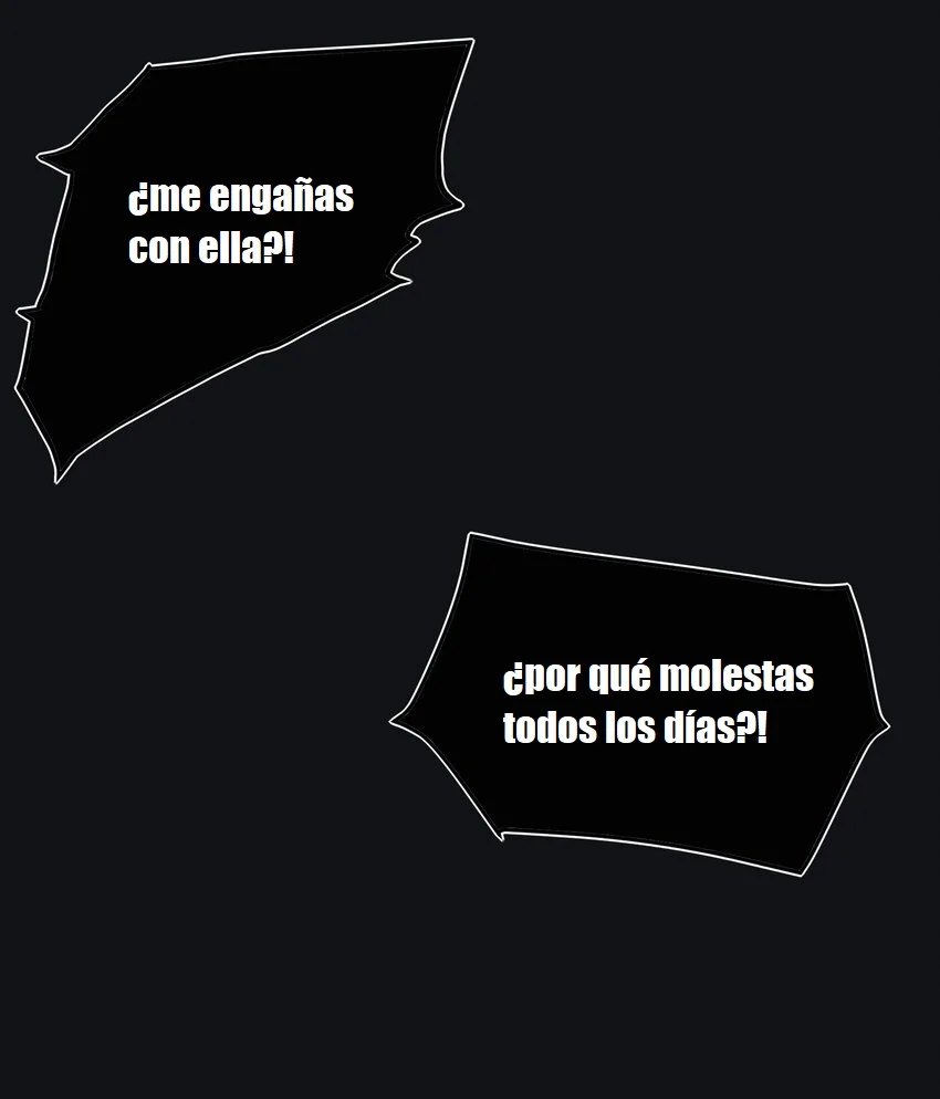 Baili Jin entre los mortales Capítulo 152 - Page 29