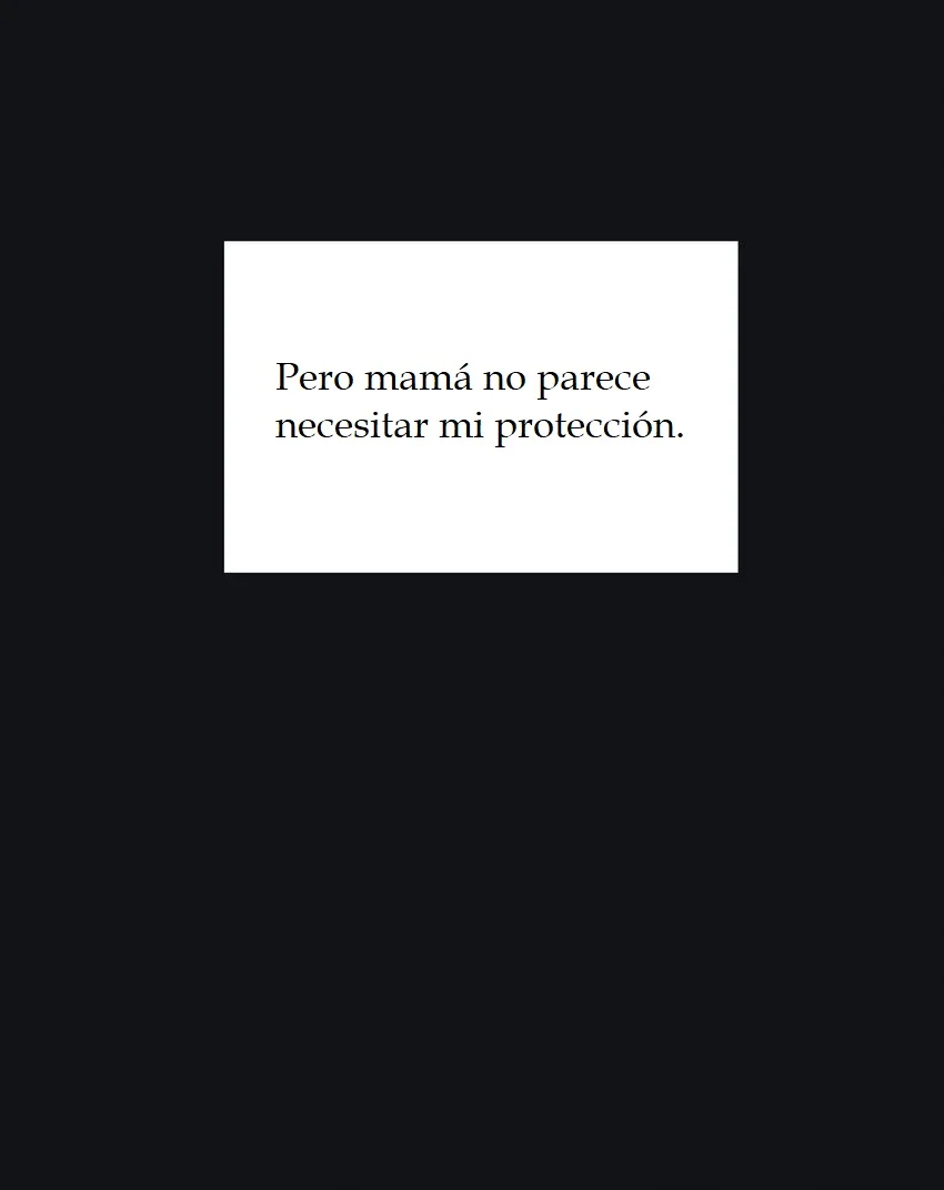 Baili Jin entre los mortales Capítulo 152 - Page 34