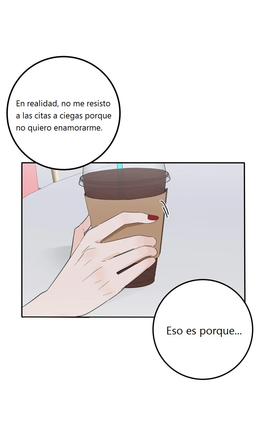 Baili Jin entre los mortales Capítulo 152 - Page 4