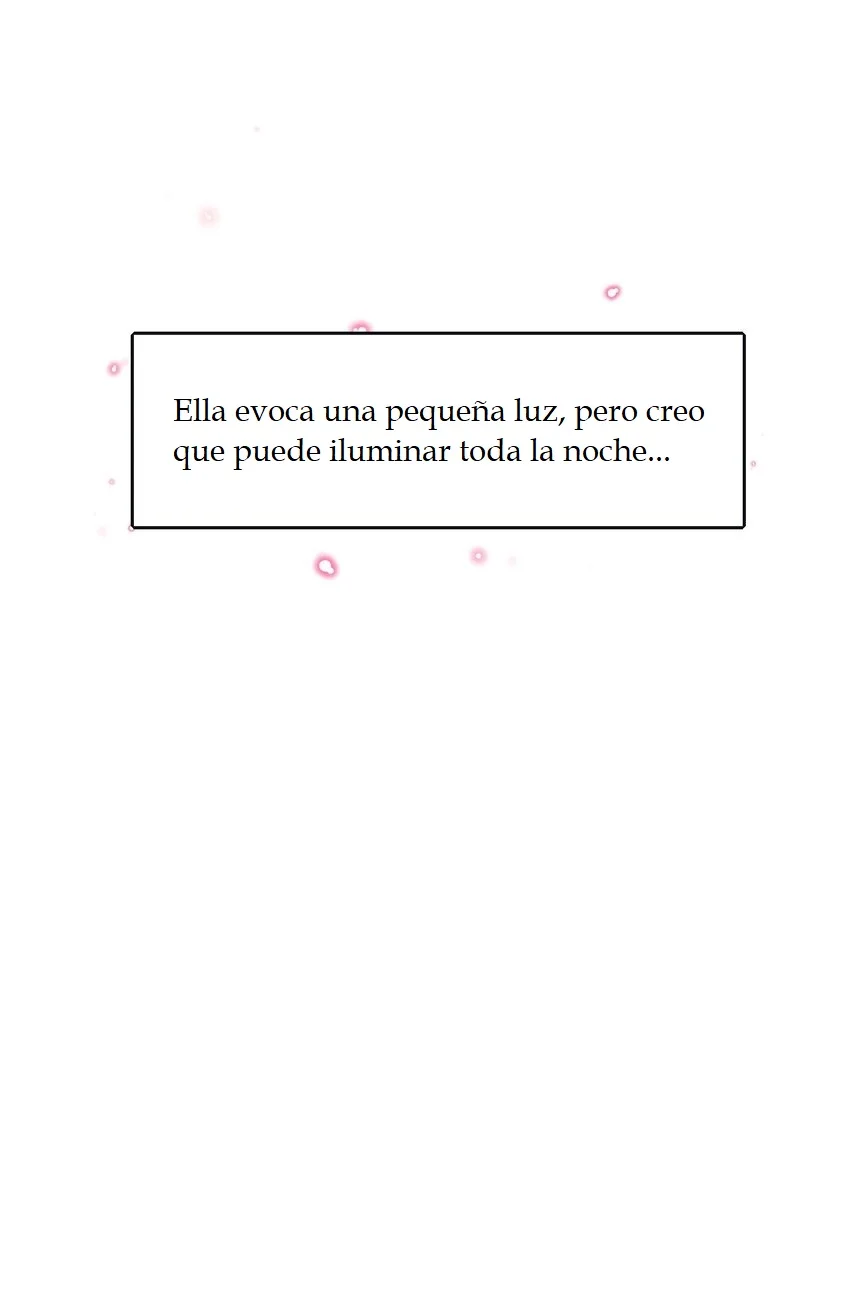 Baili Jin entre los mortales Capítulo 152 - Page 48
