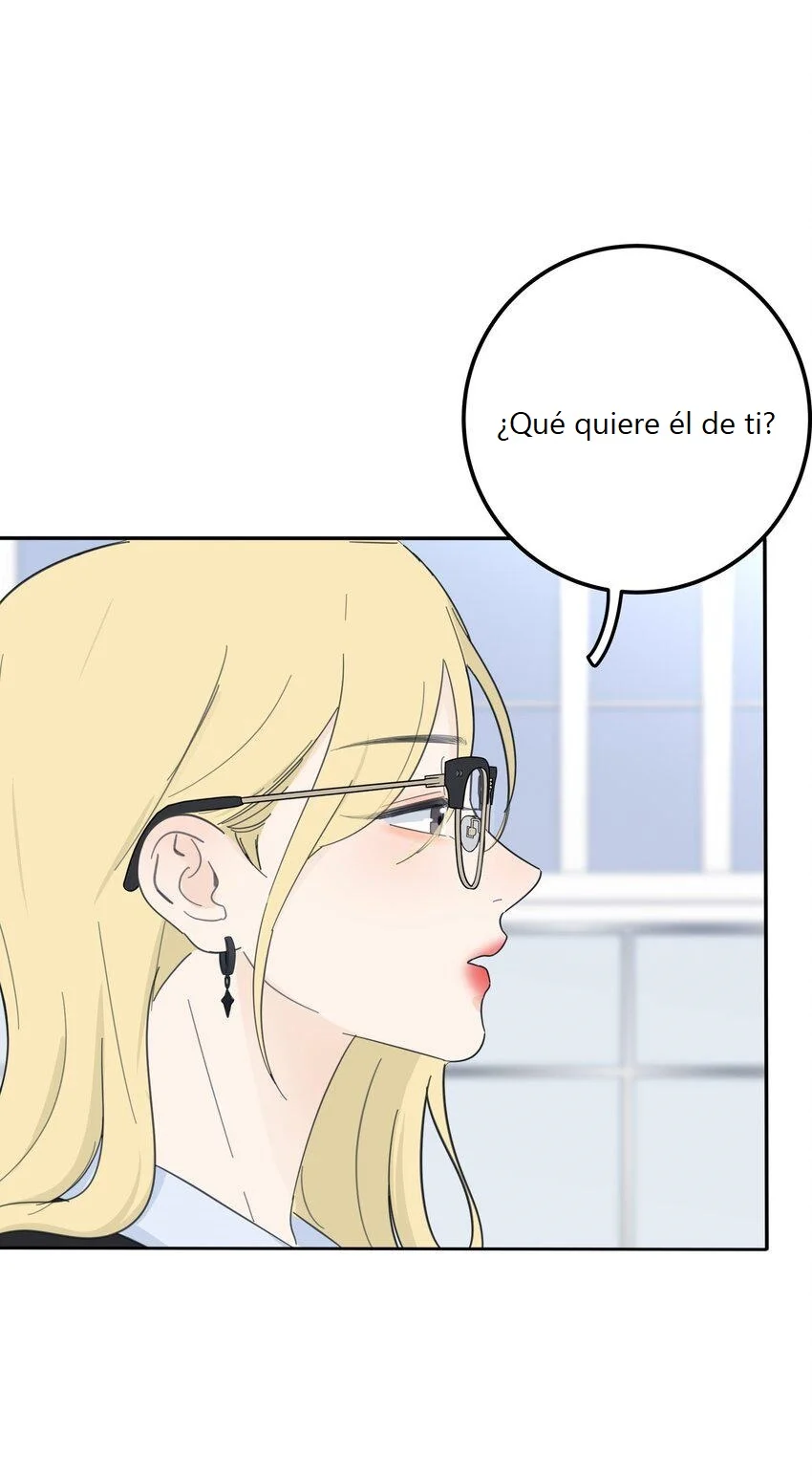 Baili Jin entre los mortales Capítulo 153 - Page 14