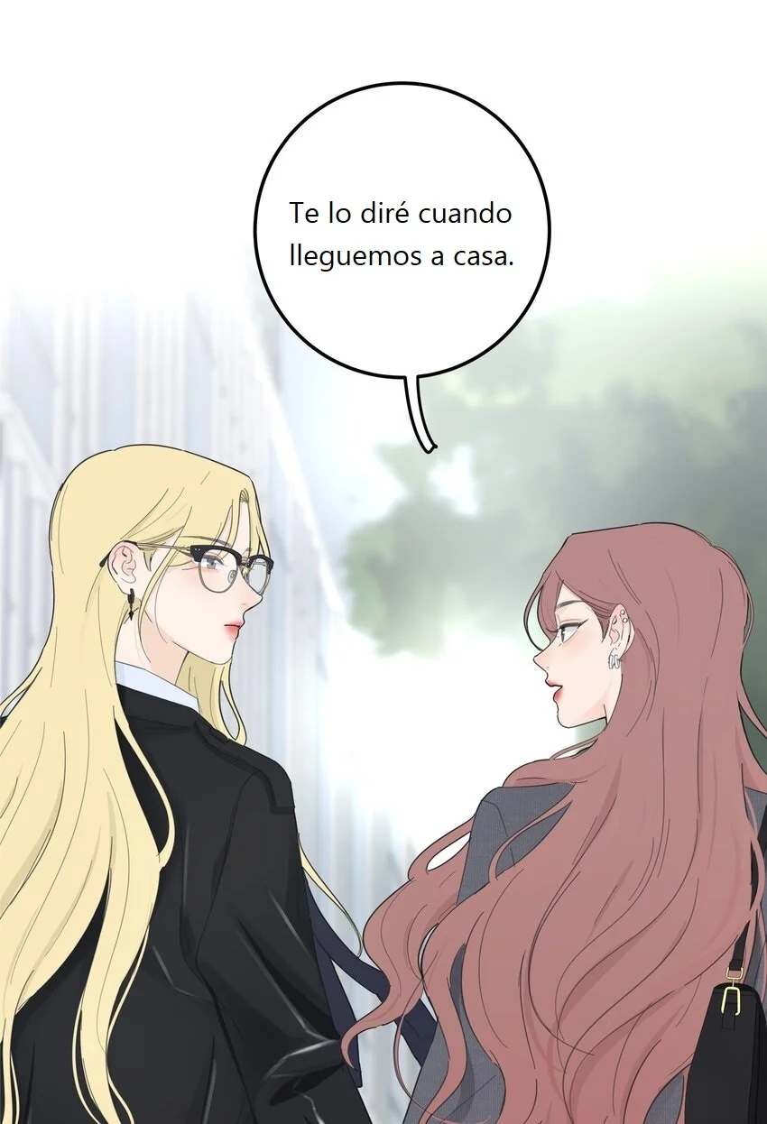 Baili Jin entre los mortales Capítulo 153 - Page 21