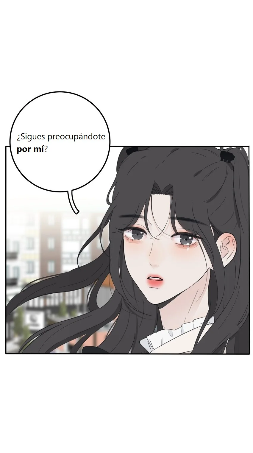 Baili Jin entre los mortales Capítulo 153 - Page 25
