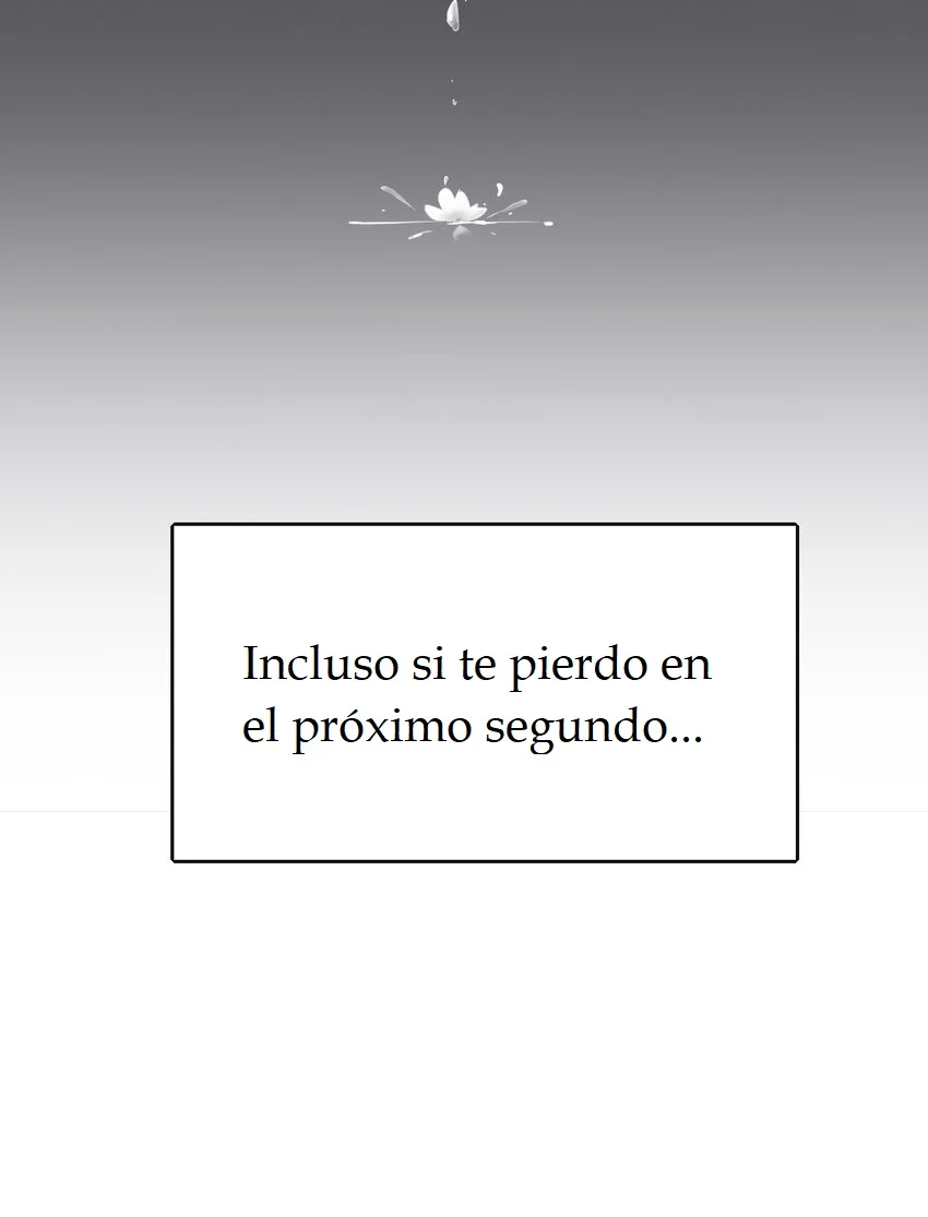Baili Jin entre los mortales Capítulo 153 - Page 46
