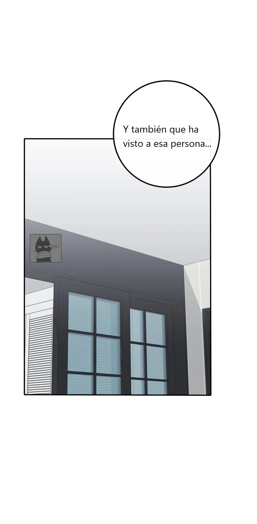 Baili Jin entre los mortales Capítulo 154 - Page 16