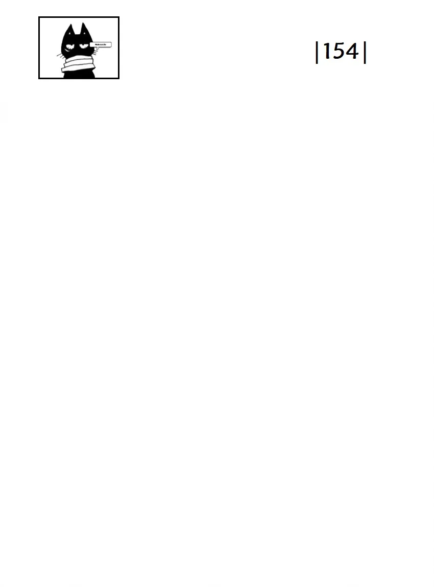 Baili Jin entre los mortales Capítulo 154 - Page 2