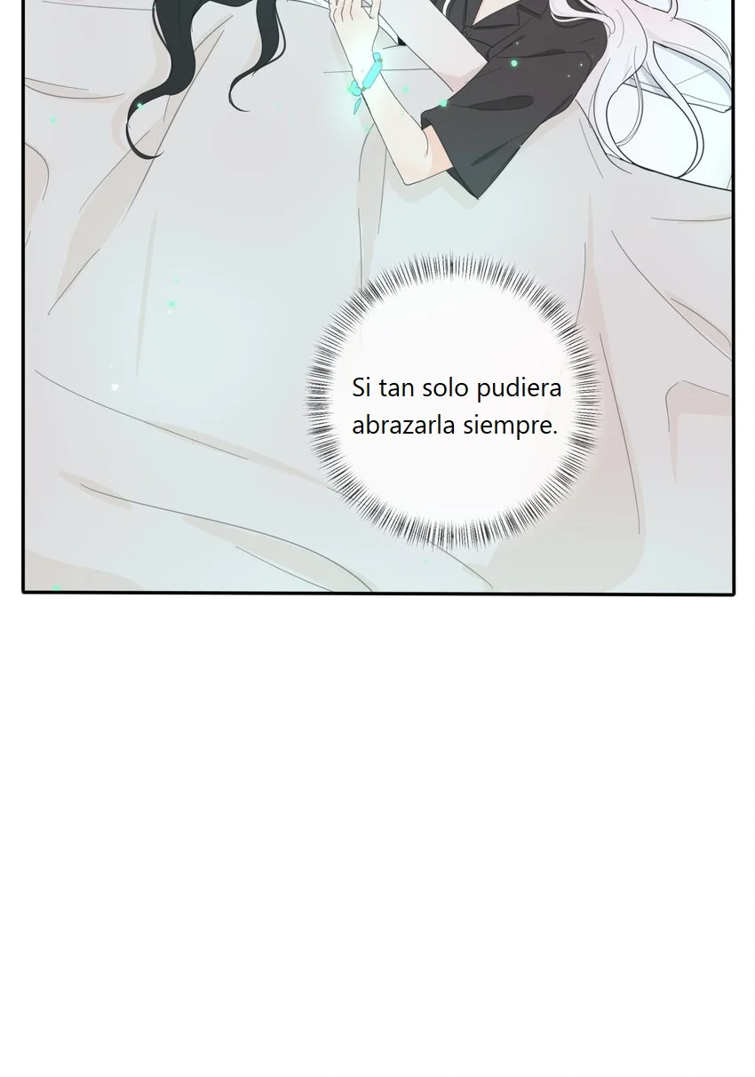 Baili Jin entre los mortales Capítulo 154 - Page 46
