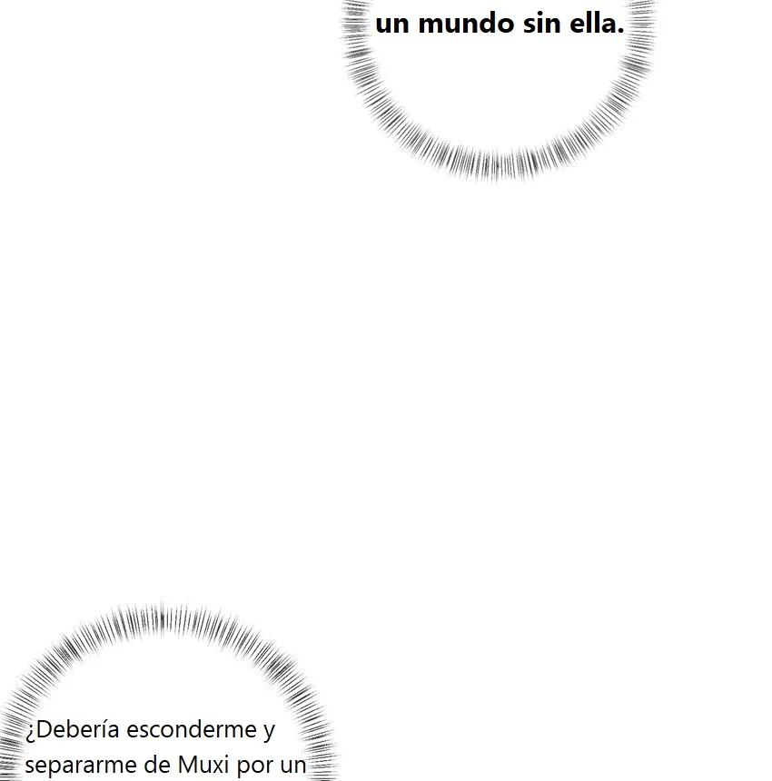 Baili Jin entre los mortales Capítulo 155 - Page 14