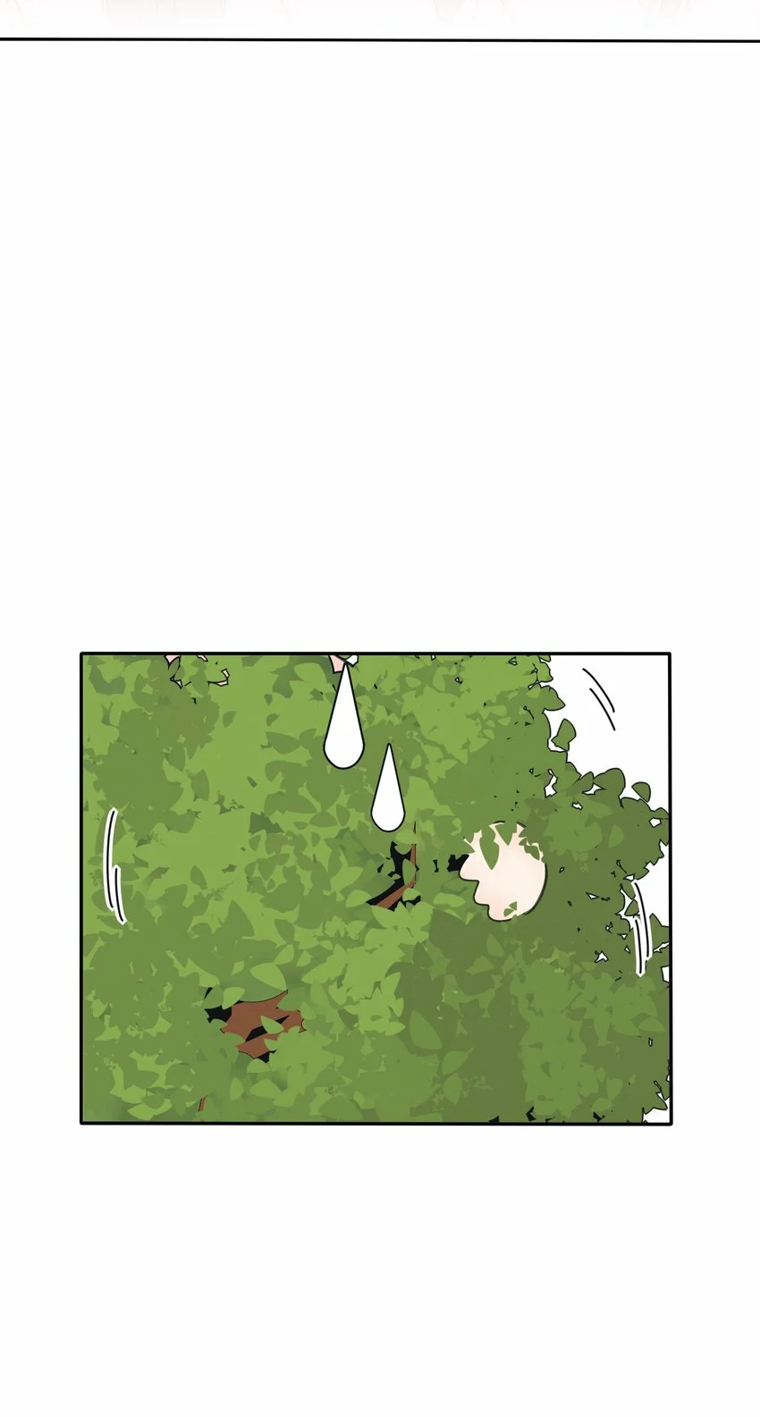 Baili Jin entre los mortales Capítulo 155 - Page 26