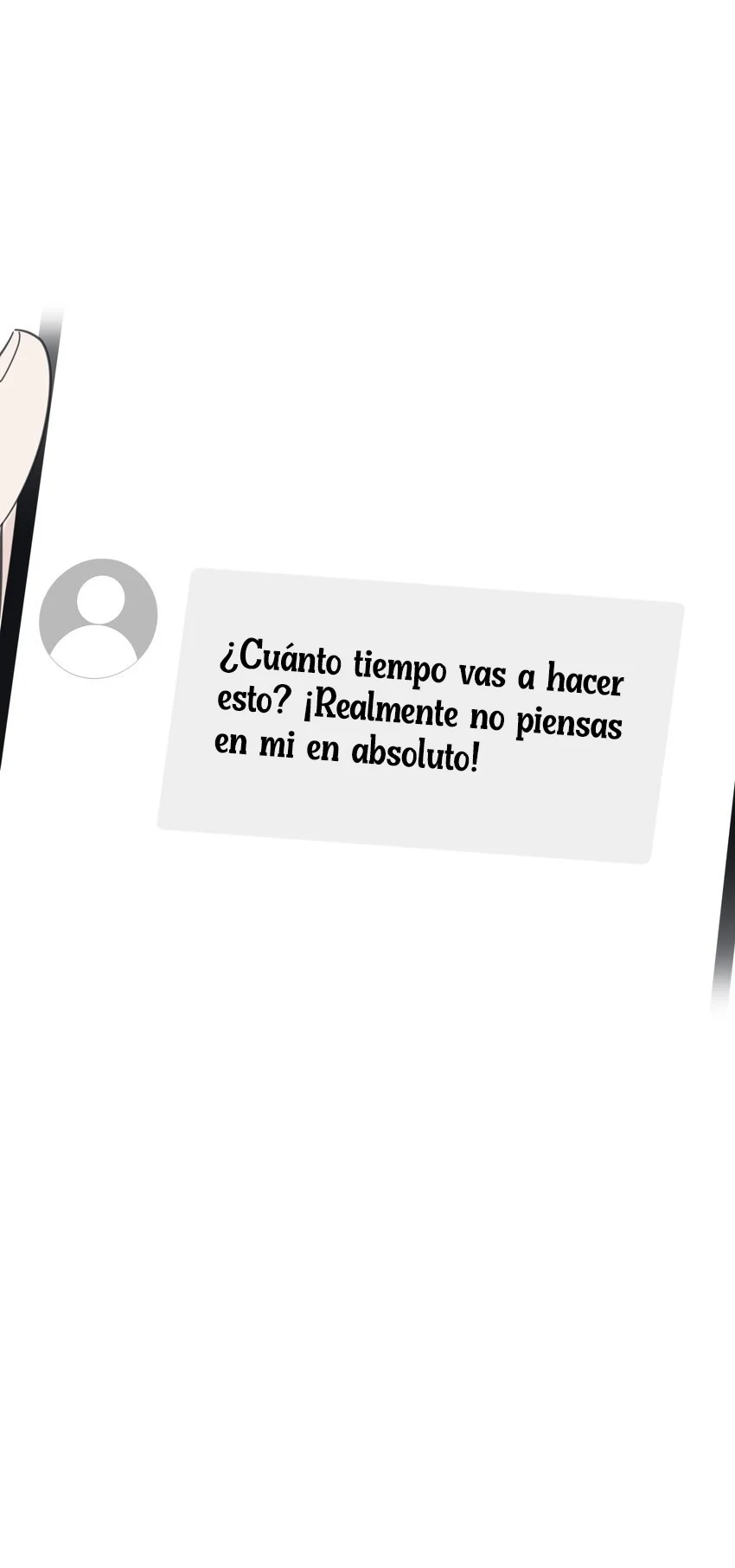 Baili Jin entre los mortales Capítulo 155 - Page 49
