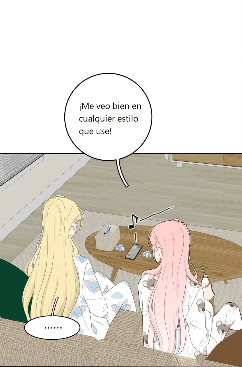 Baili Jin entre los mortales Capítulo 156 - Page 12