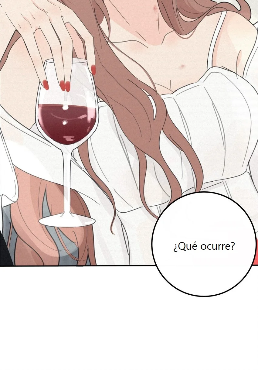 Baili Jin entre los mortales Capítulo 156 - Page 21