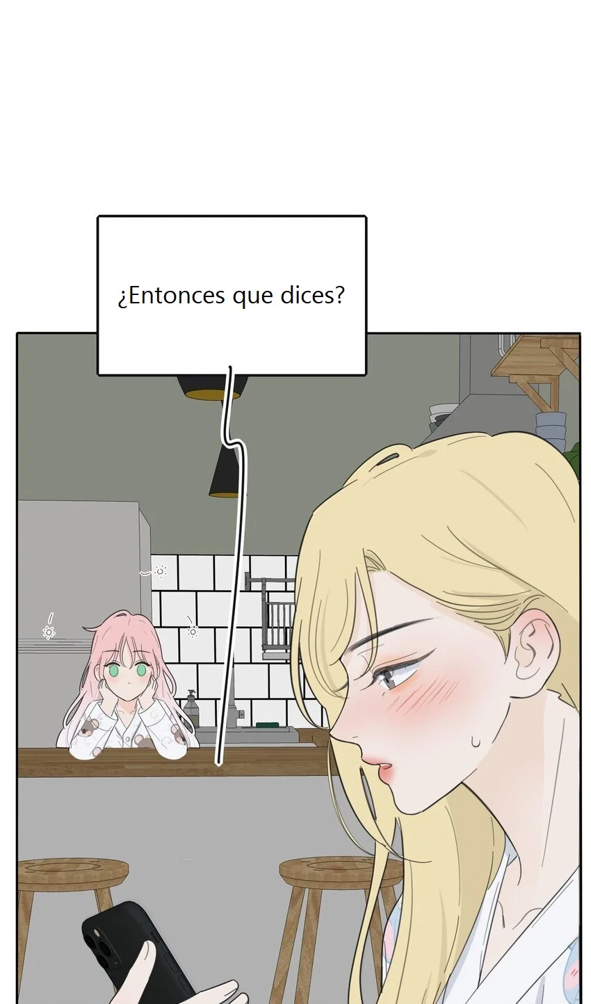 Baili Jin entre los mortales Capítulo 156 - Page 24