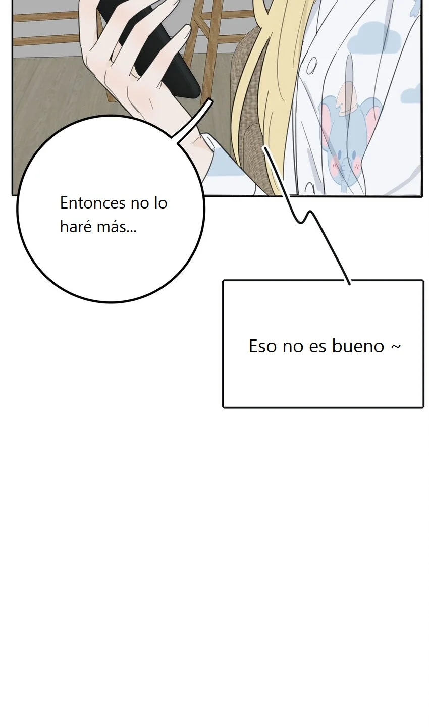 Baili Jin entre los mortales Capítulo 156 - Page 25