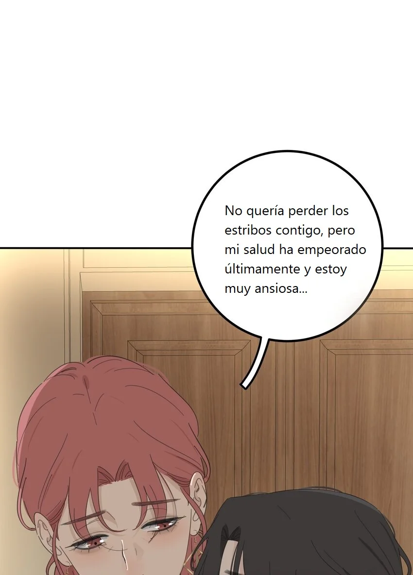 Baili Jin entre los mortales Capítulo 156 - Page 39