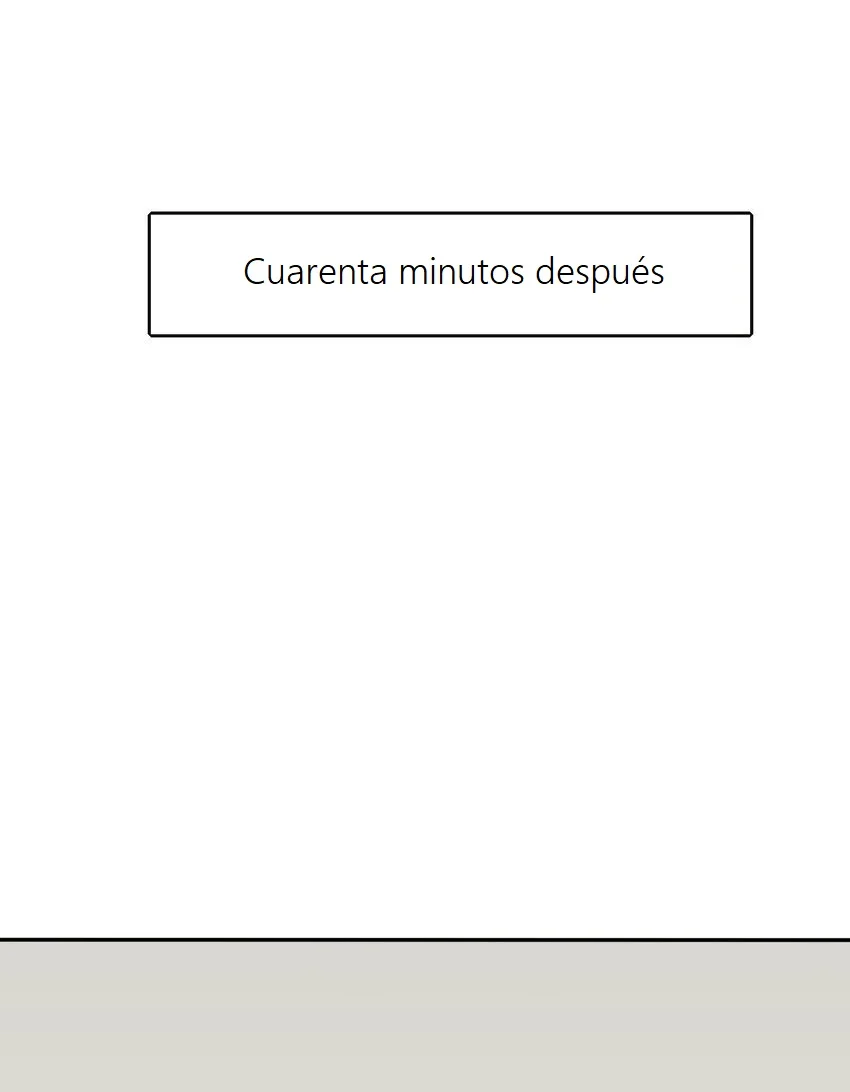Baili Jin entre los mortales Capítulo 156 - Page 8