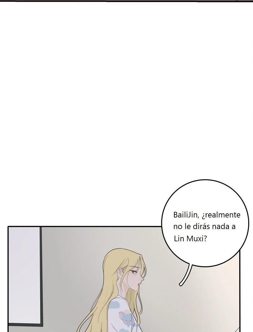 Baili Jin entre los mortales Capítulo 157 - Page 13