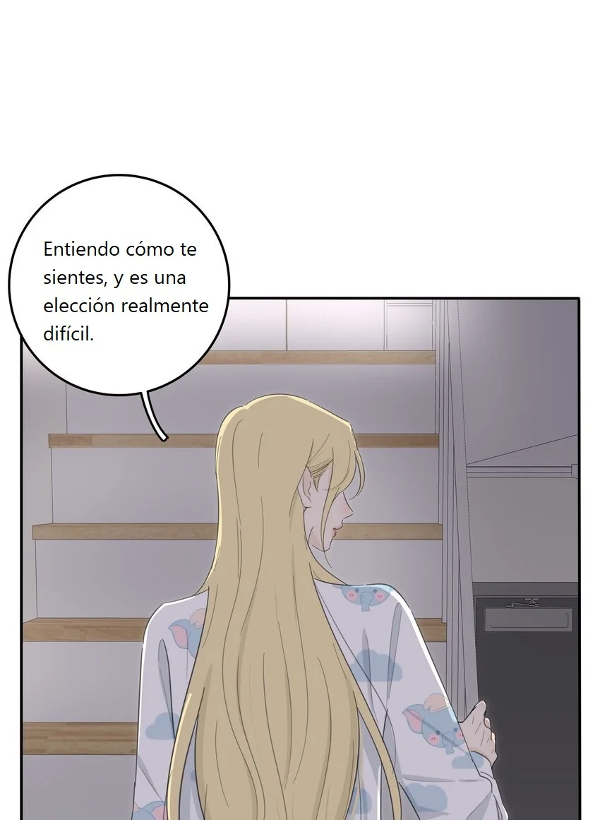 Baili Jin entre los mortales Capítulo 157 - Page 18