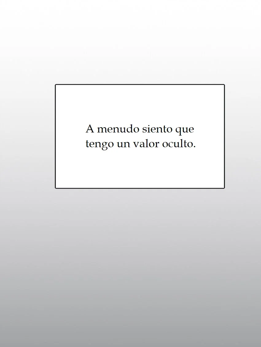 Baili Jin entre los mortales Capítulo 157 - Page 23