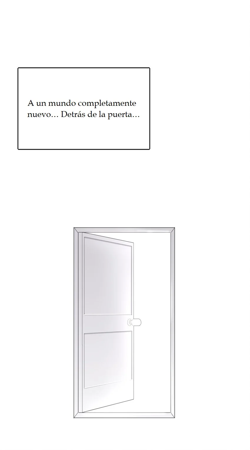 Baili Jin entre los mortales Capítulo 157 - Page 31