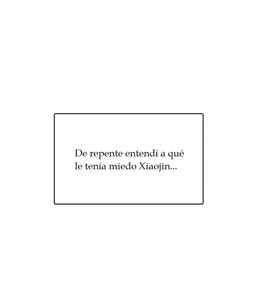 Baili Jin entre los mortales Capítulo 157 - Page 32